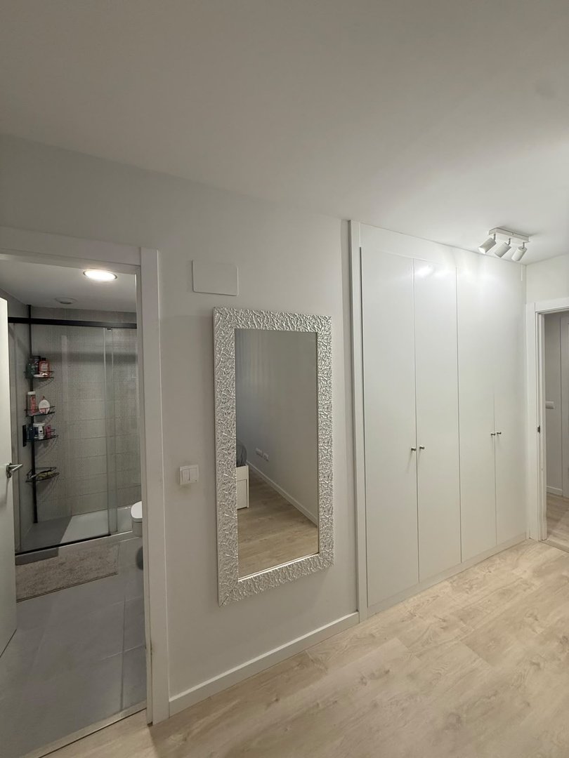 Appartamento 76 m² a Urduliz
