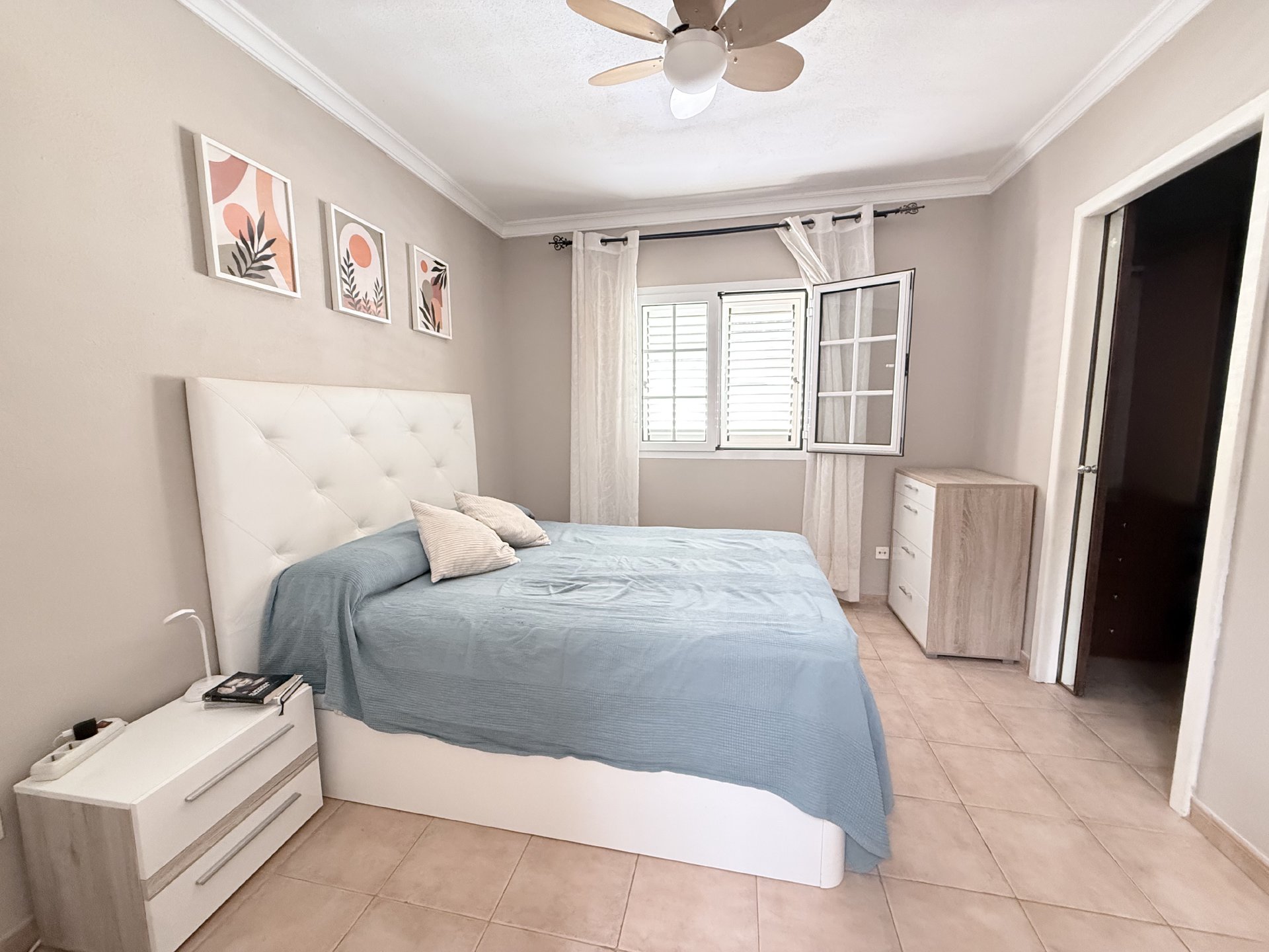 Maison 100 m² à Santa Lucía de Tirajana
