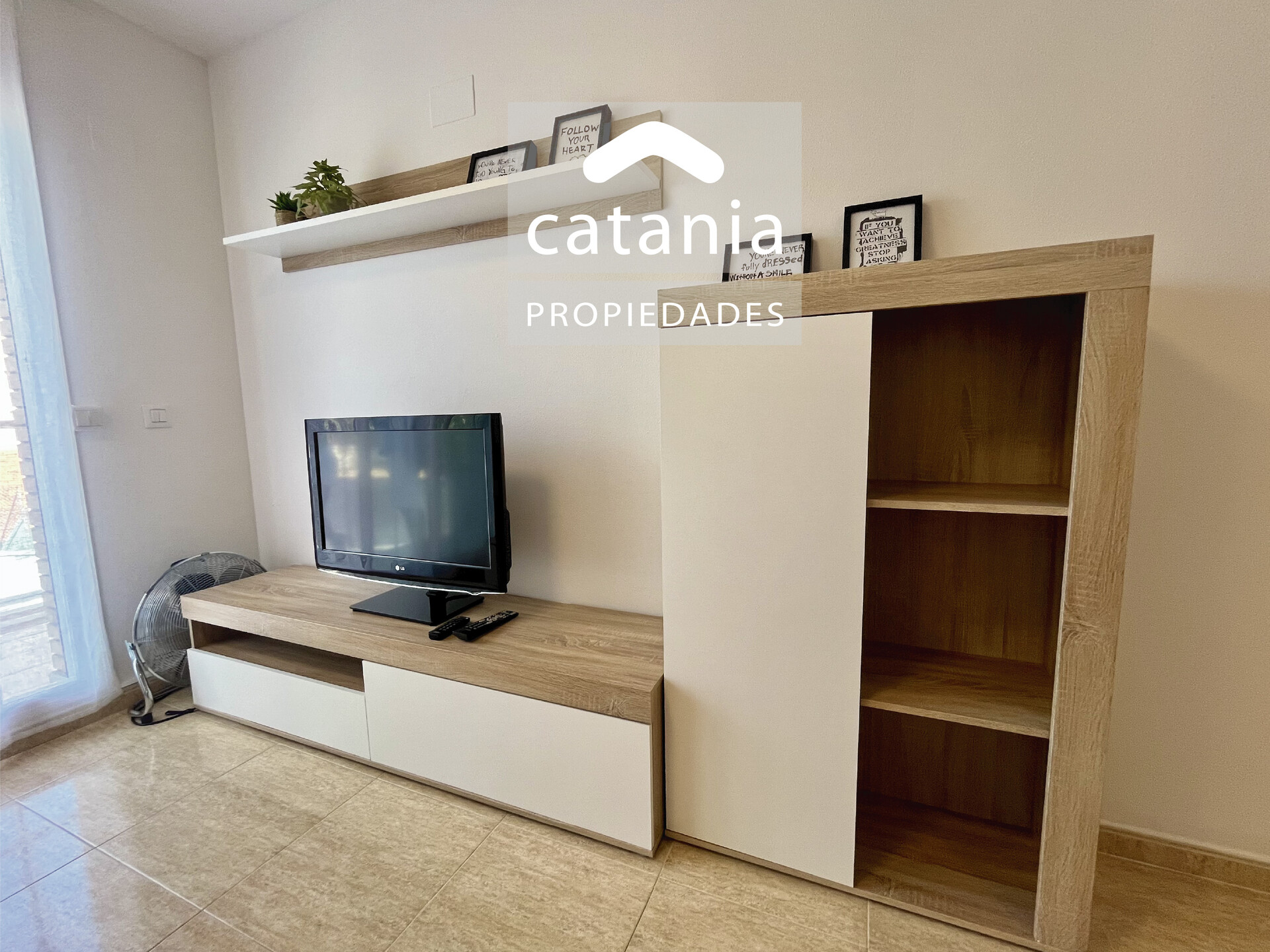 Piso de 79 m² en Cambrils