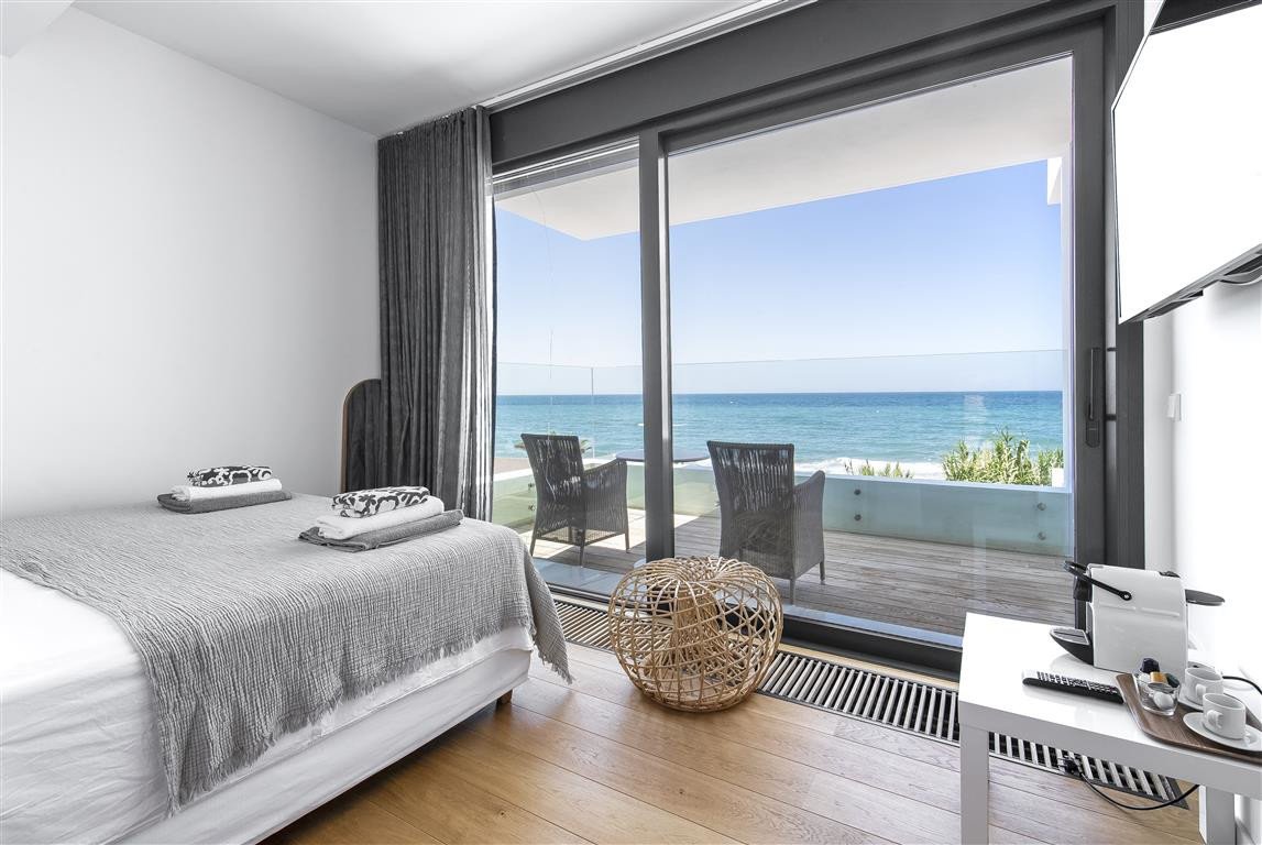 Casa de 437 m² en Silleda