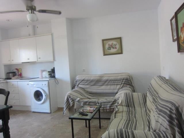 Pis de 65 m² a Isla Cristina