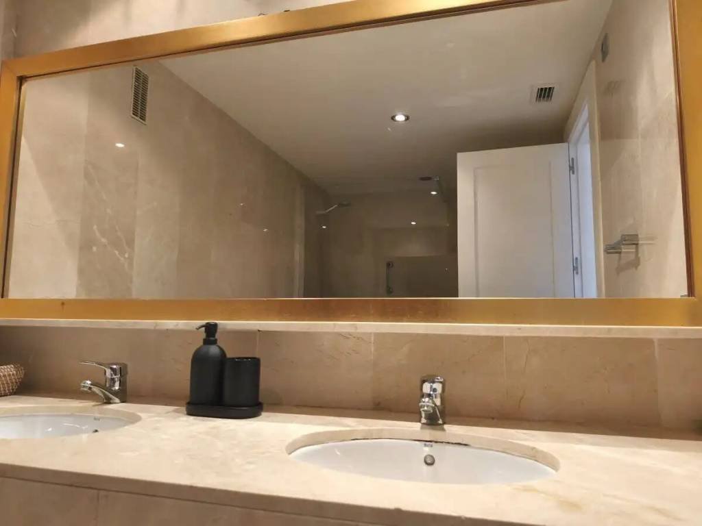 Piso de 195 m² en Callosa de Segura