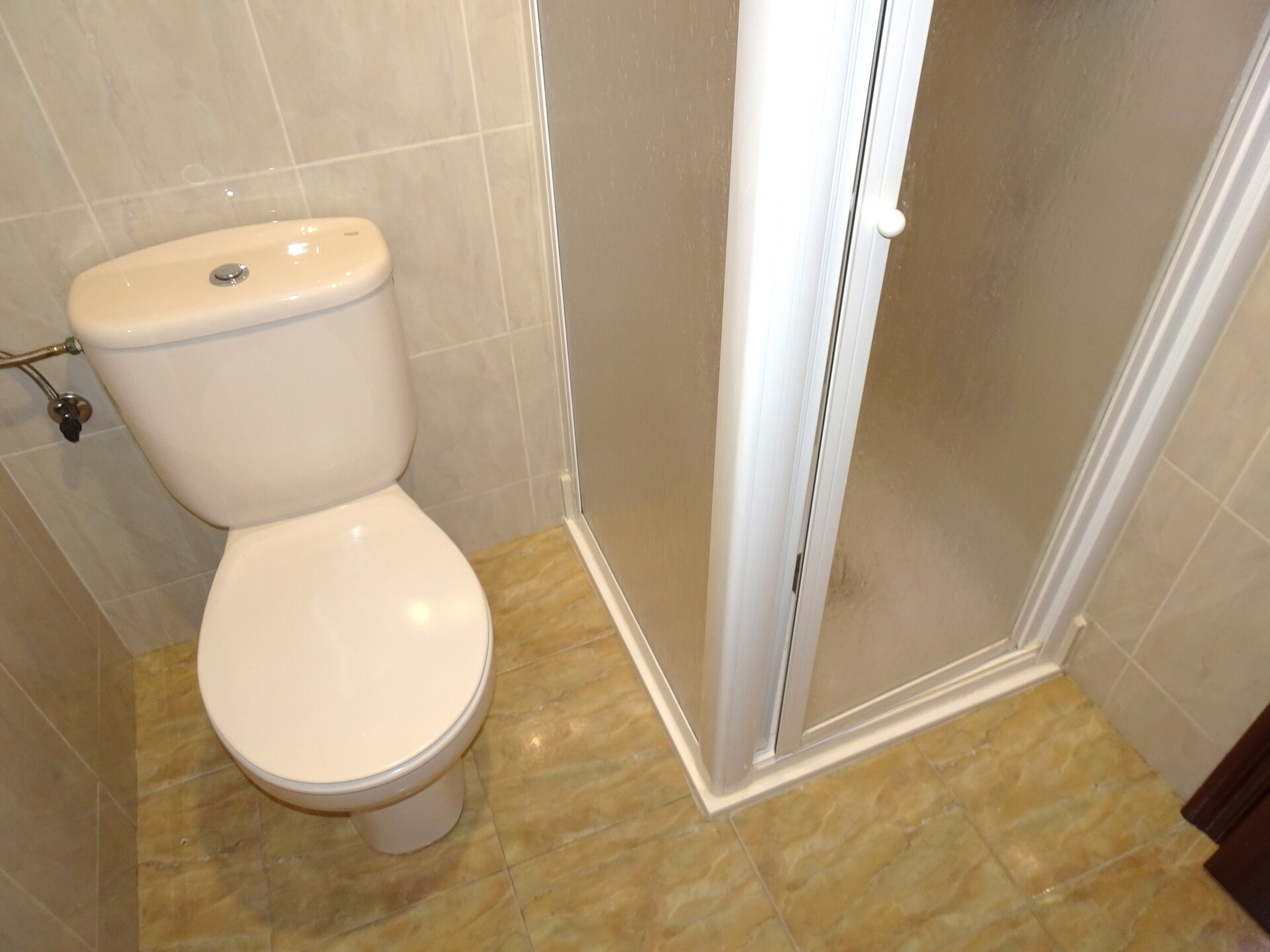 Pis de 100 m² a Gijón