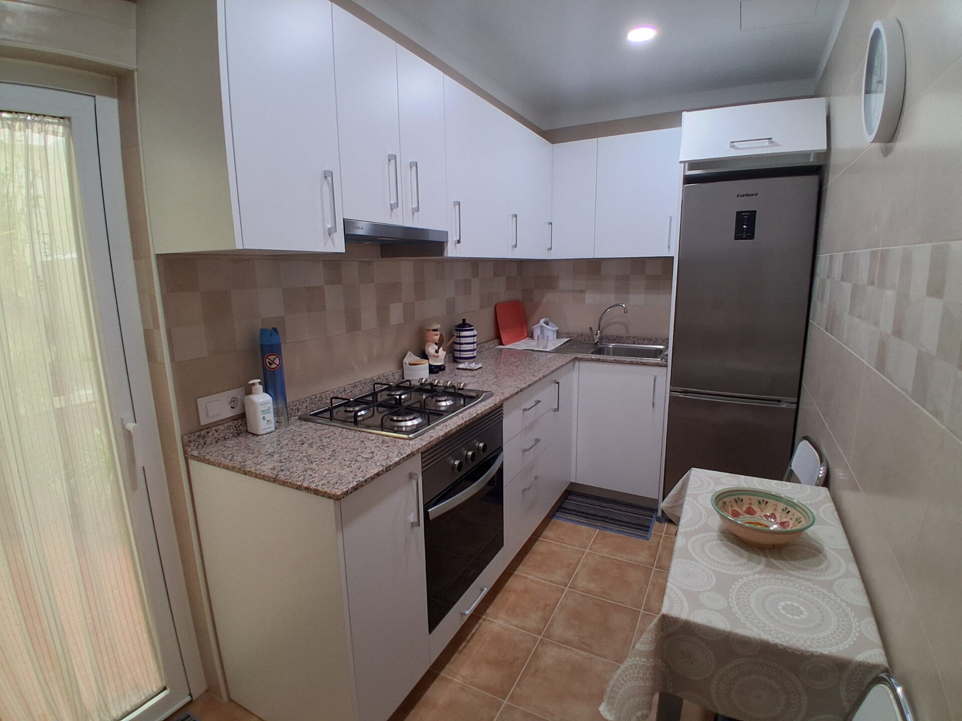 Appartamento 90 m² a Palma