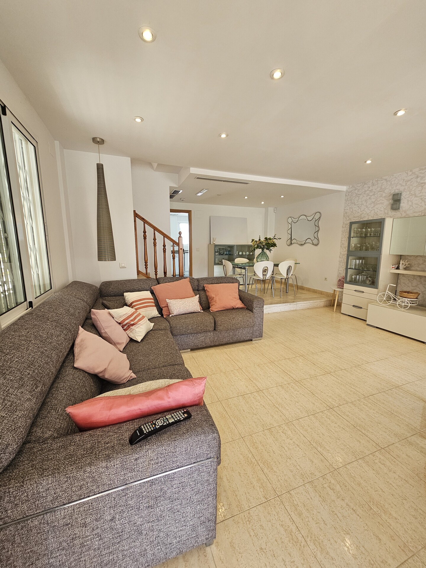 Piso de 177 m² en Cullera