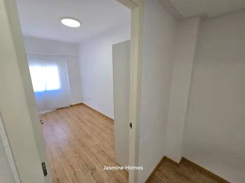 Wohnung 65 m² in Valencia