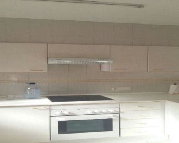 Pis de 85 m² a Peníscola
