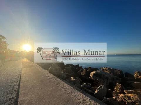 Piso de 89 m² en Palma
