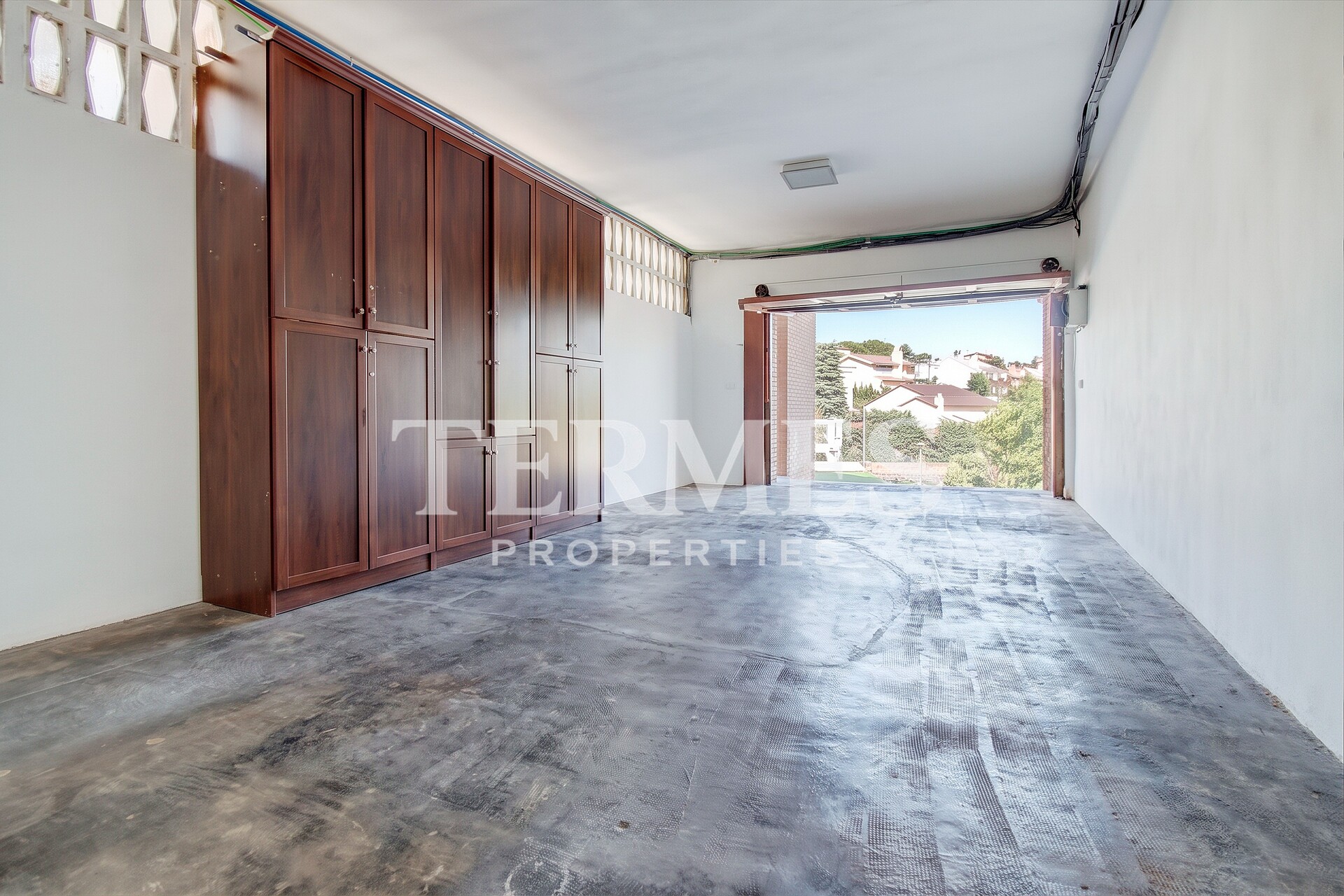 Piso de 268 m² en Gavà