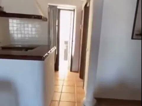 Pis de 55 m² a Eivissa