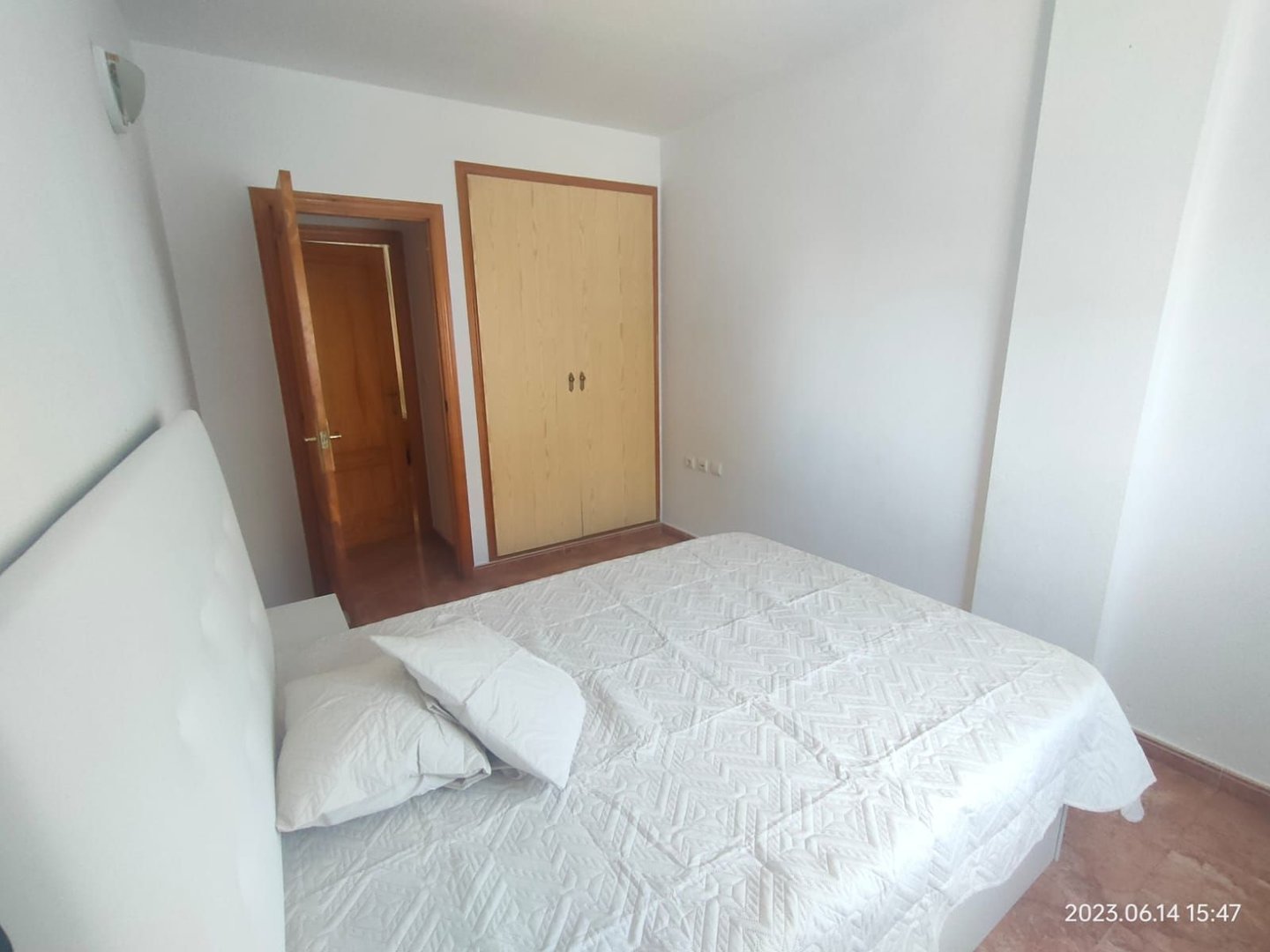 Piso de 80 m² en Torrevieja
