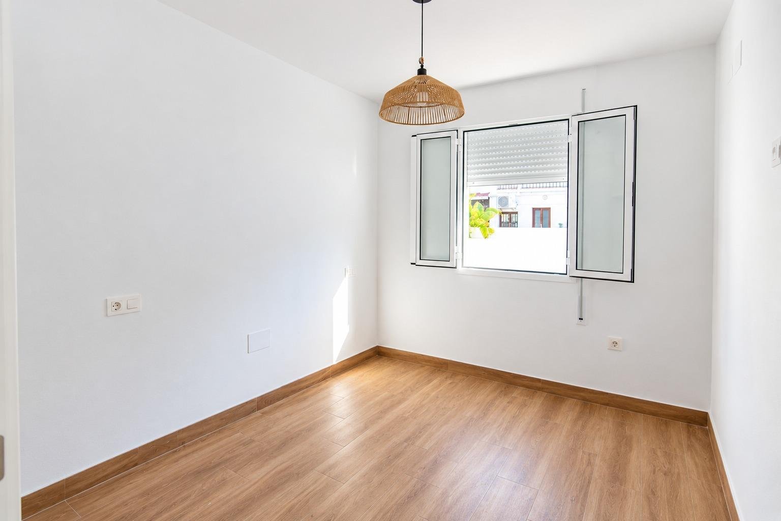 Casa de 140 m² a Coín