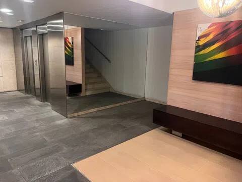 Piso de 122 m² en Albacete
