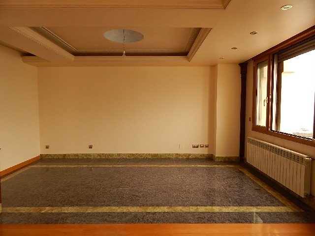 Piso de 200 m² en Santander