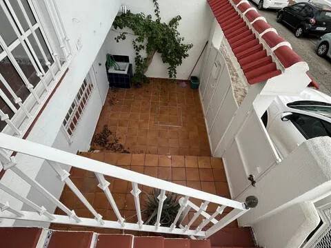 Piso de 200 m² en Mairena del Aljarafe