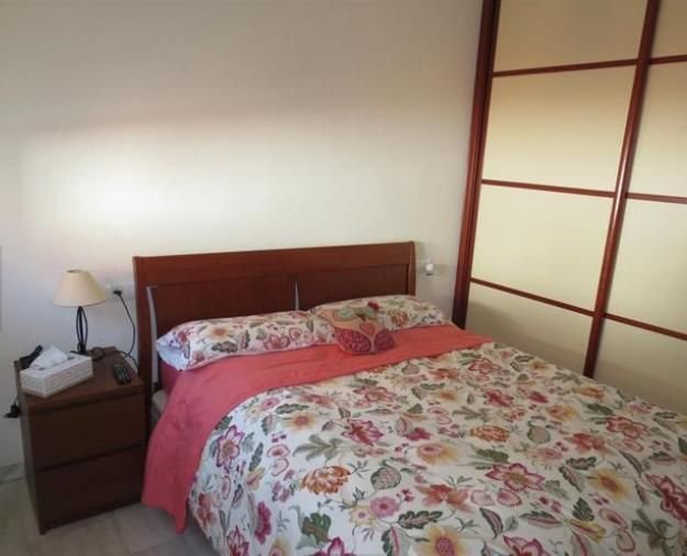 Casa de 90 m² a Còrdova
