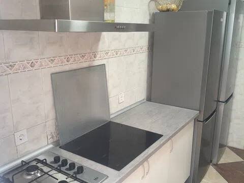 Habitación 250 m², Mairena del Aljarafe