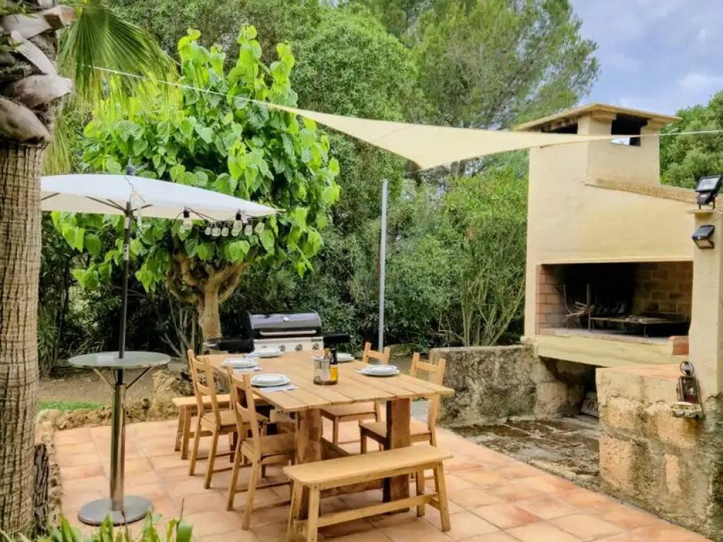 Casa de 145 m² en Sa Pobla