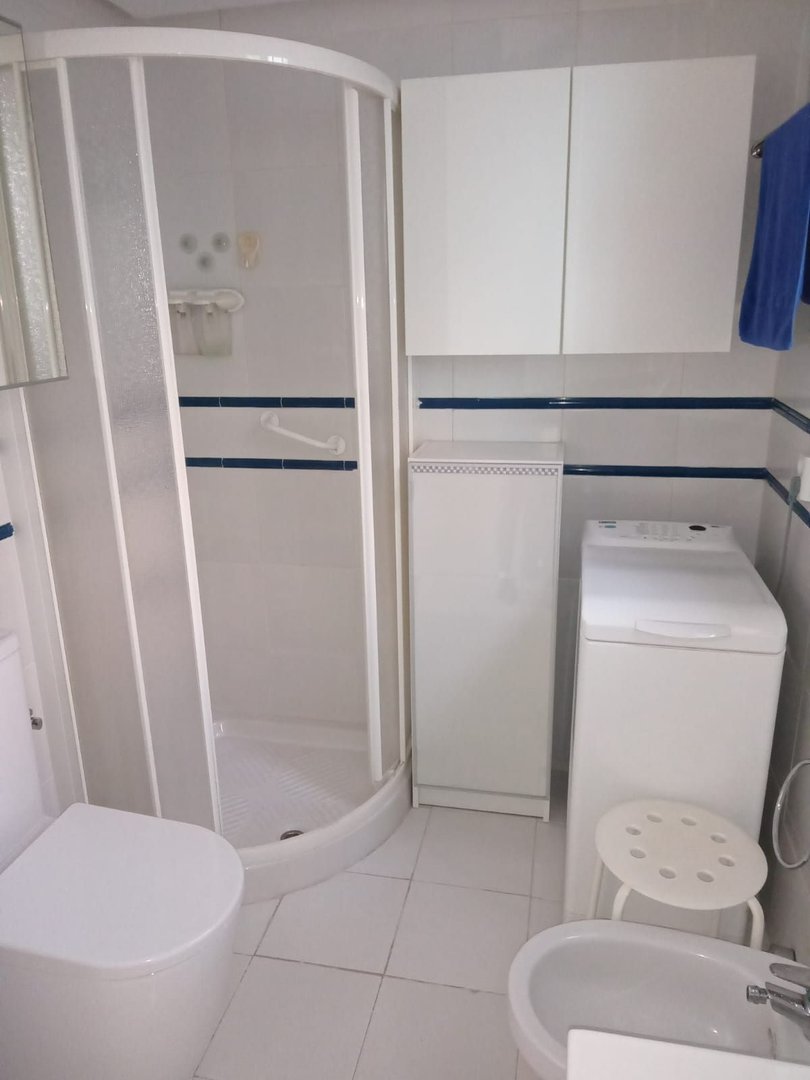 Piso de 77 m² en Mogán