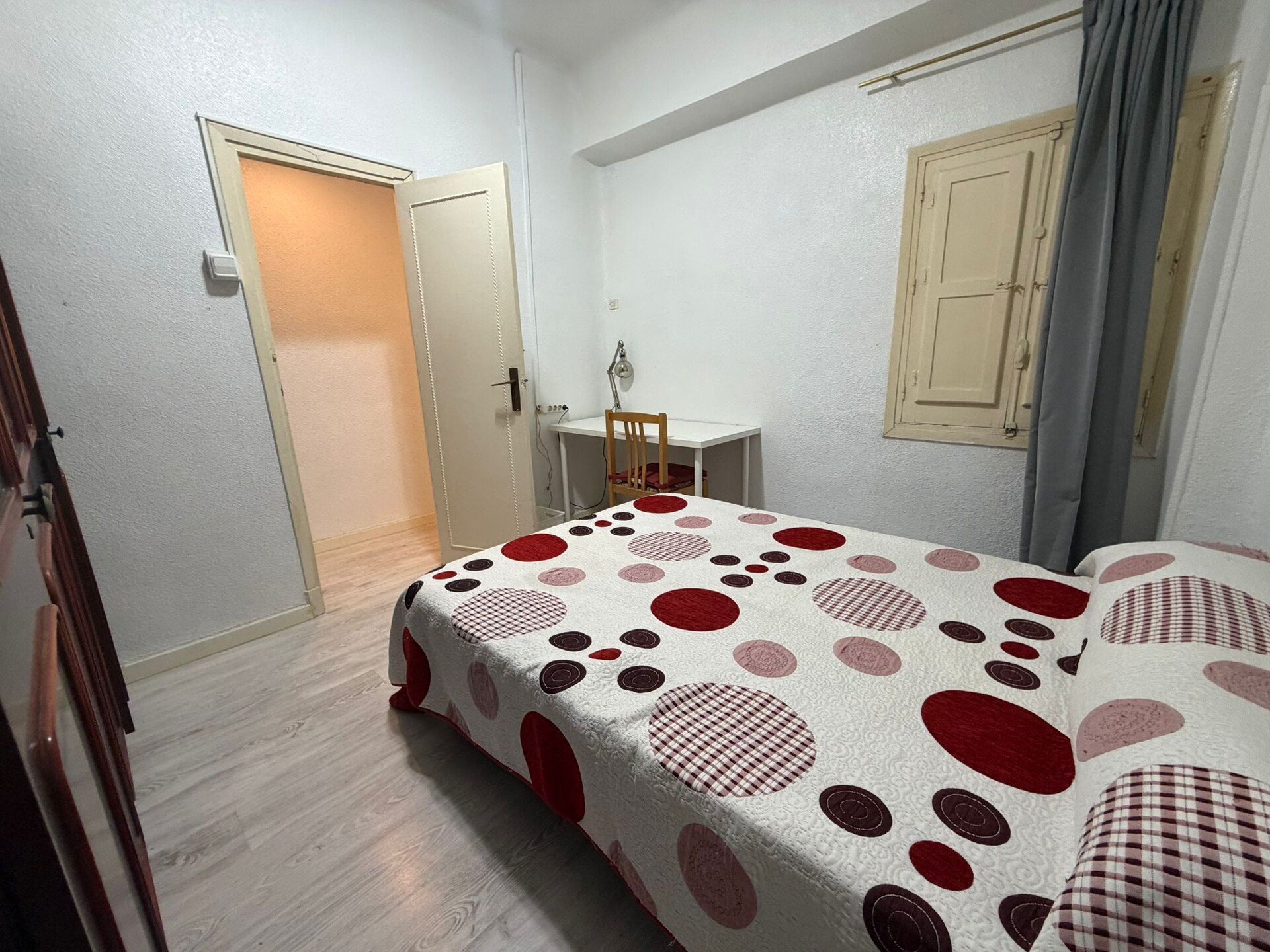 Piso de 70 m² en Murcia