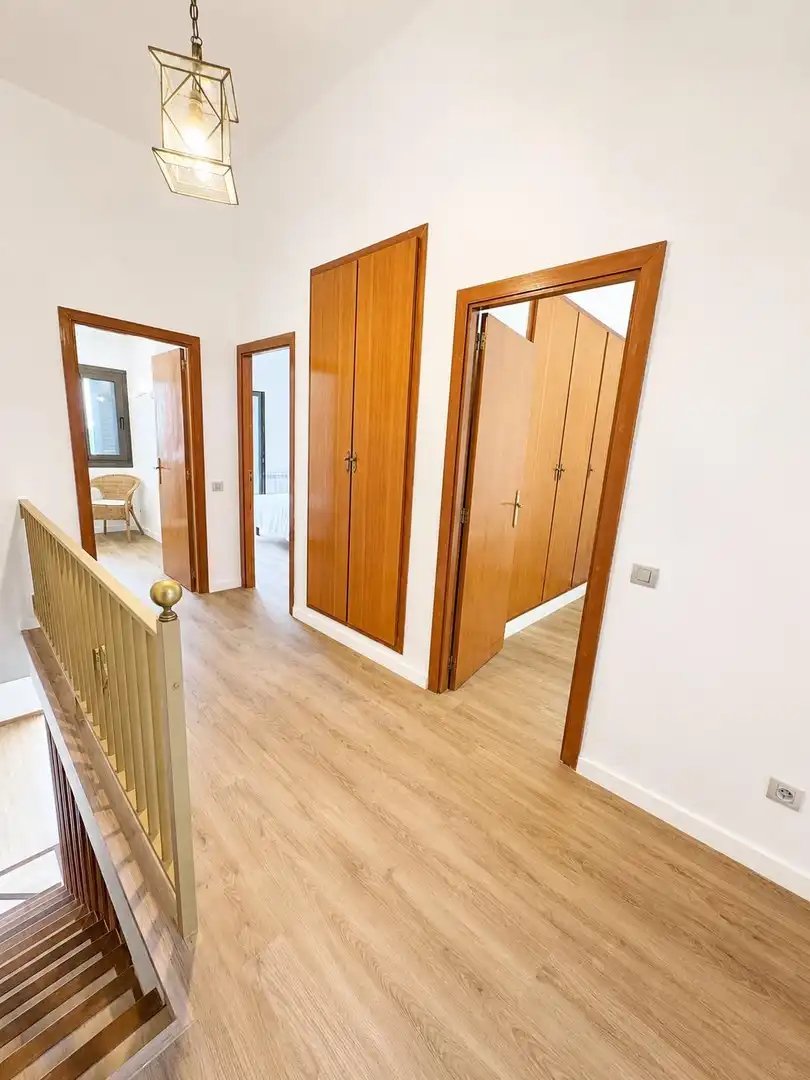 Piso de 200 m² en Calvià