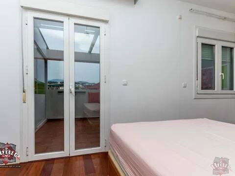 Pis de 70 m² a Vélez-Málaga