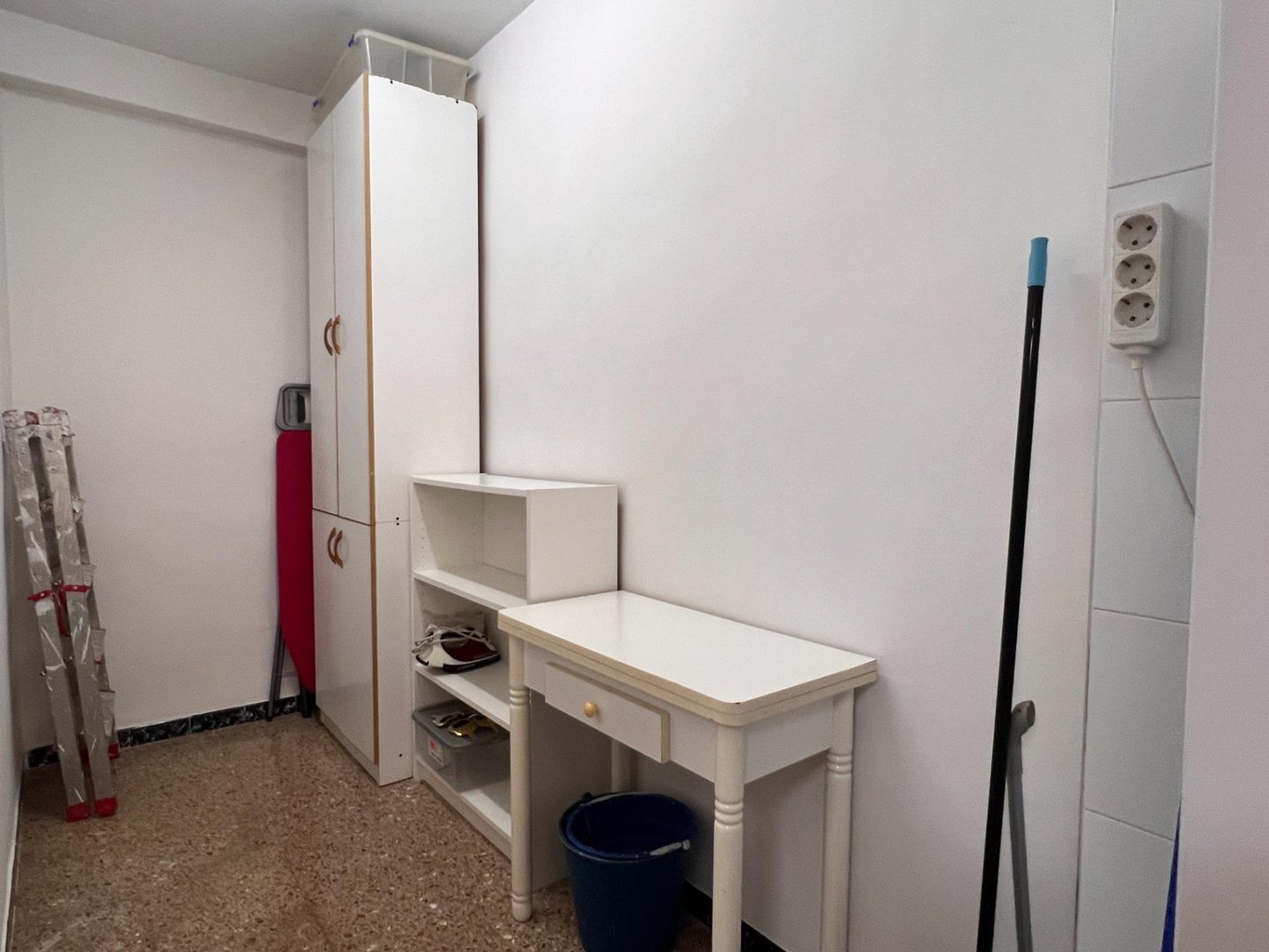 Zimmer zur Miete, Elx / Elche