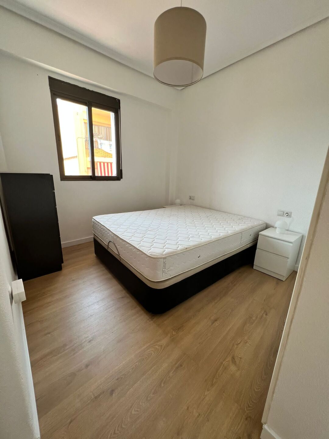 Pis de 50 m² a Catarroja