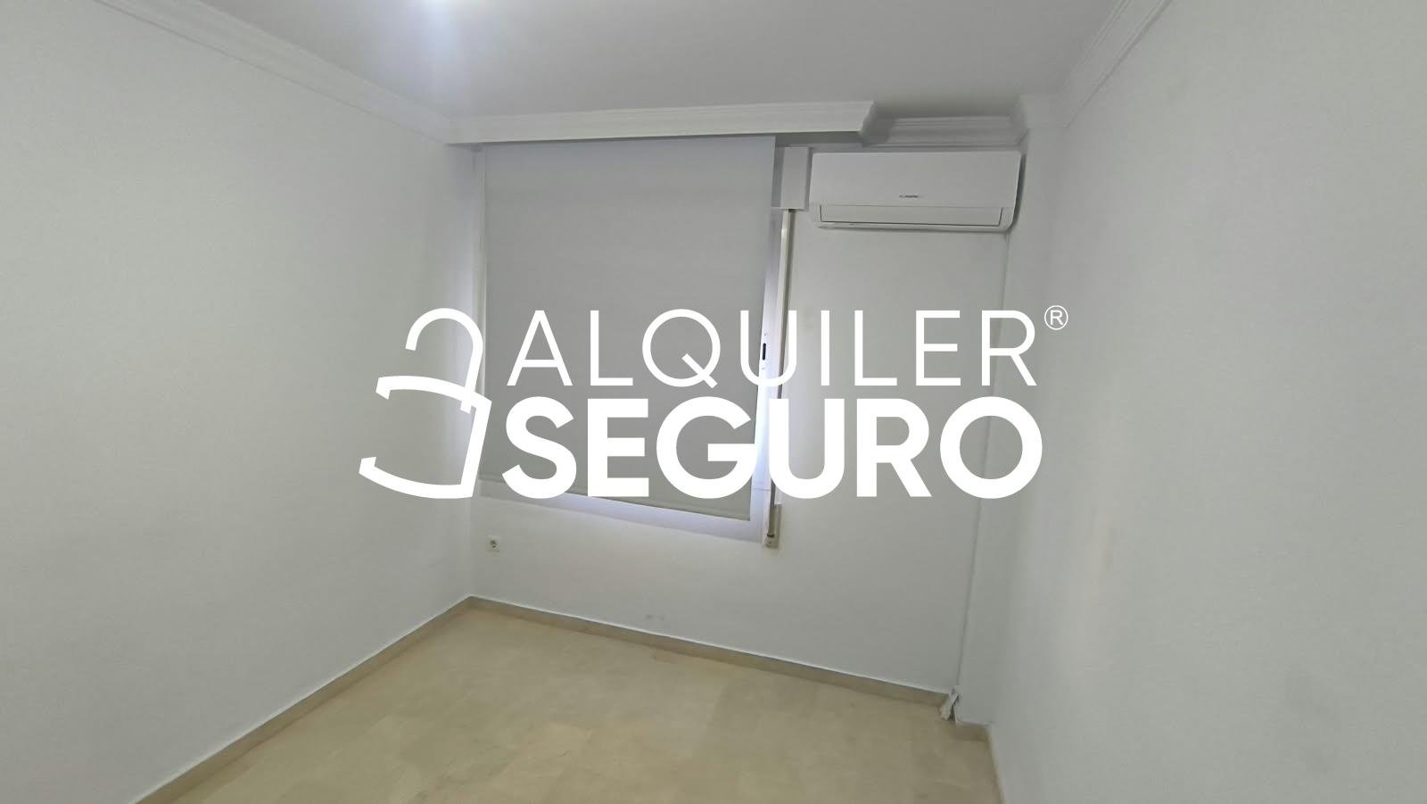 Casa de 90 m² en Alcalá de Guadaíra