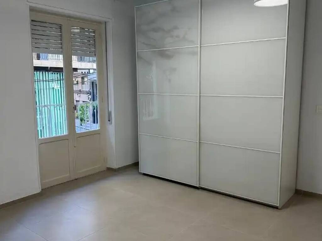 Piso de 130 m² en Elche