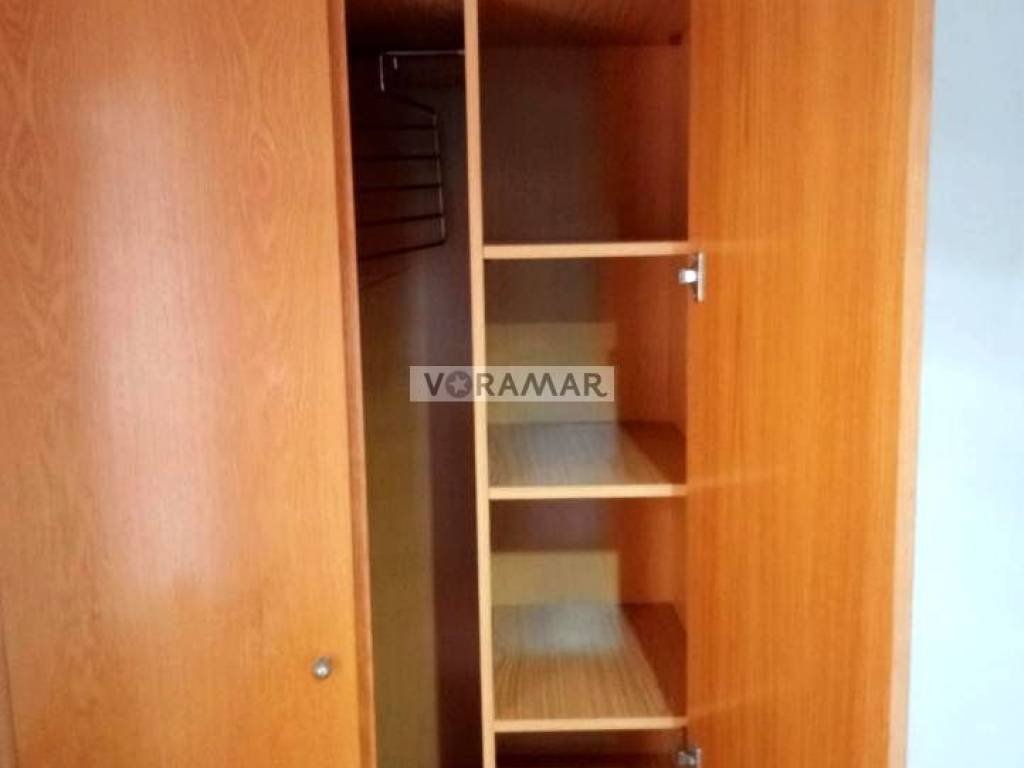 Pis de 139 m² a Alboraia