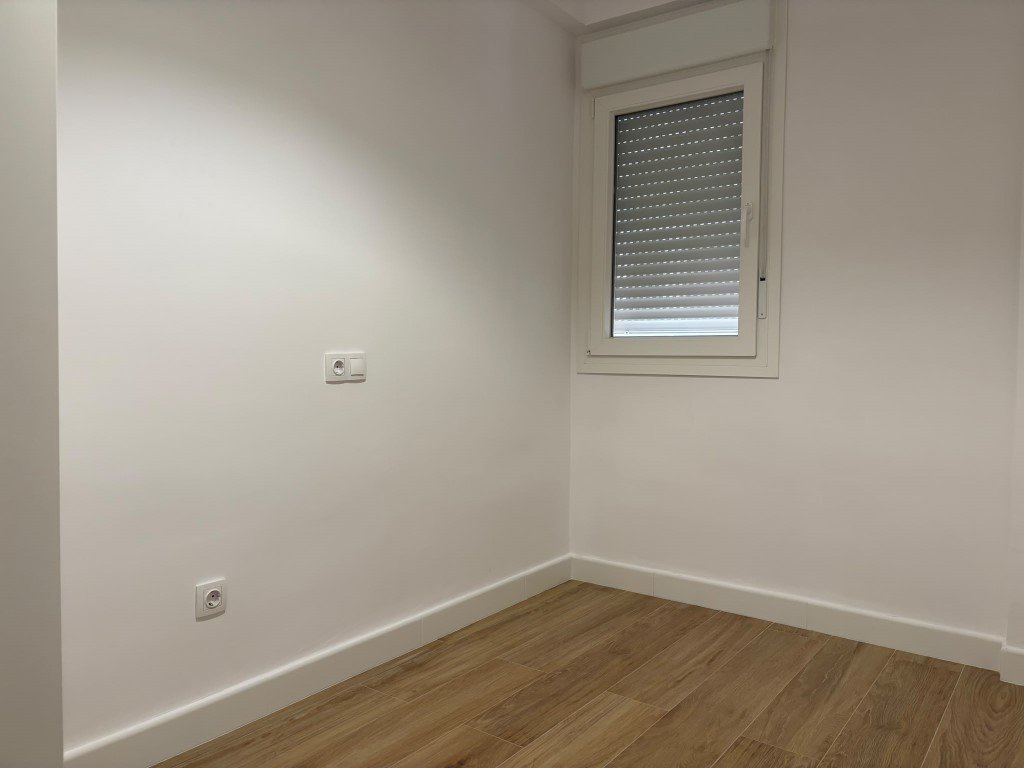 Piso de 90 m² en Córdoba