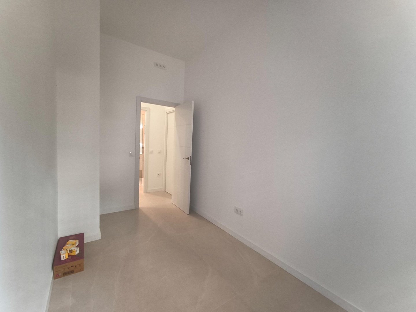 Appartamento 70 m² a Mairena del Aljarafe