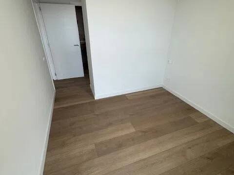 Pis de 82 m² a el Puig de Santa Maria