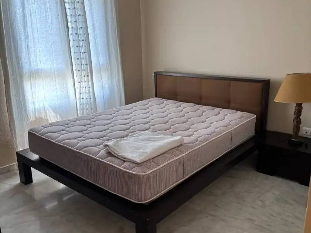 Piso de 140 m² en Sevilla