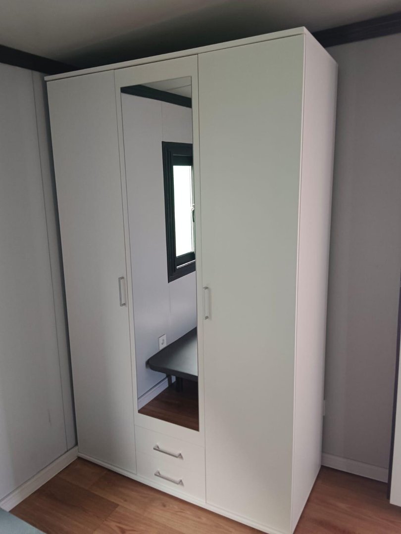 Pis de 55 m² a Arafo