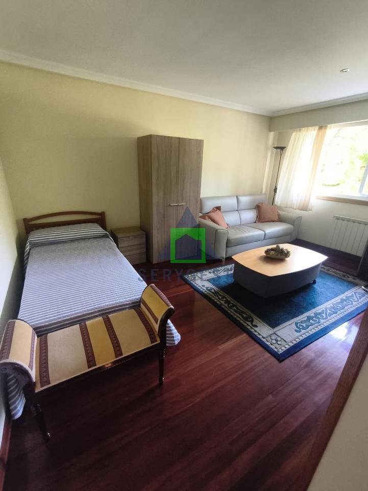 Apartamento 100 m² em Ourense