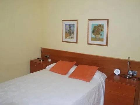Pis de 85 m² a Canet d'en Berenguer