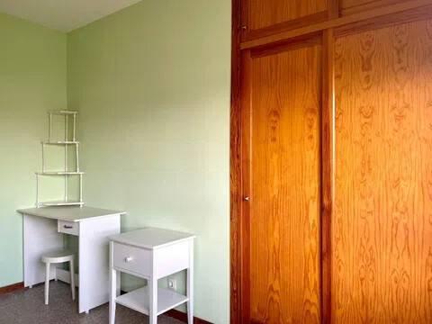 Pis de 85 m² a Santa Cruz de Tenerife