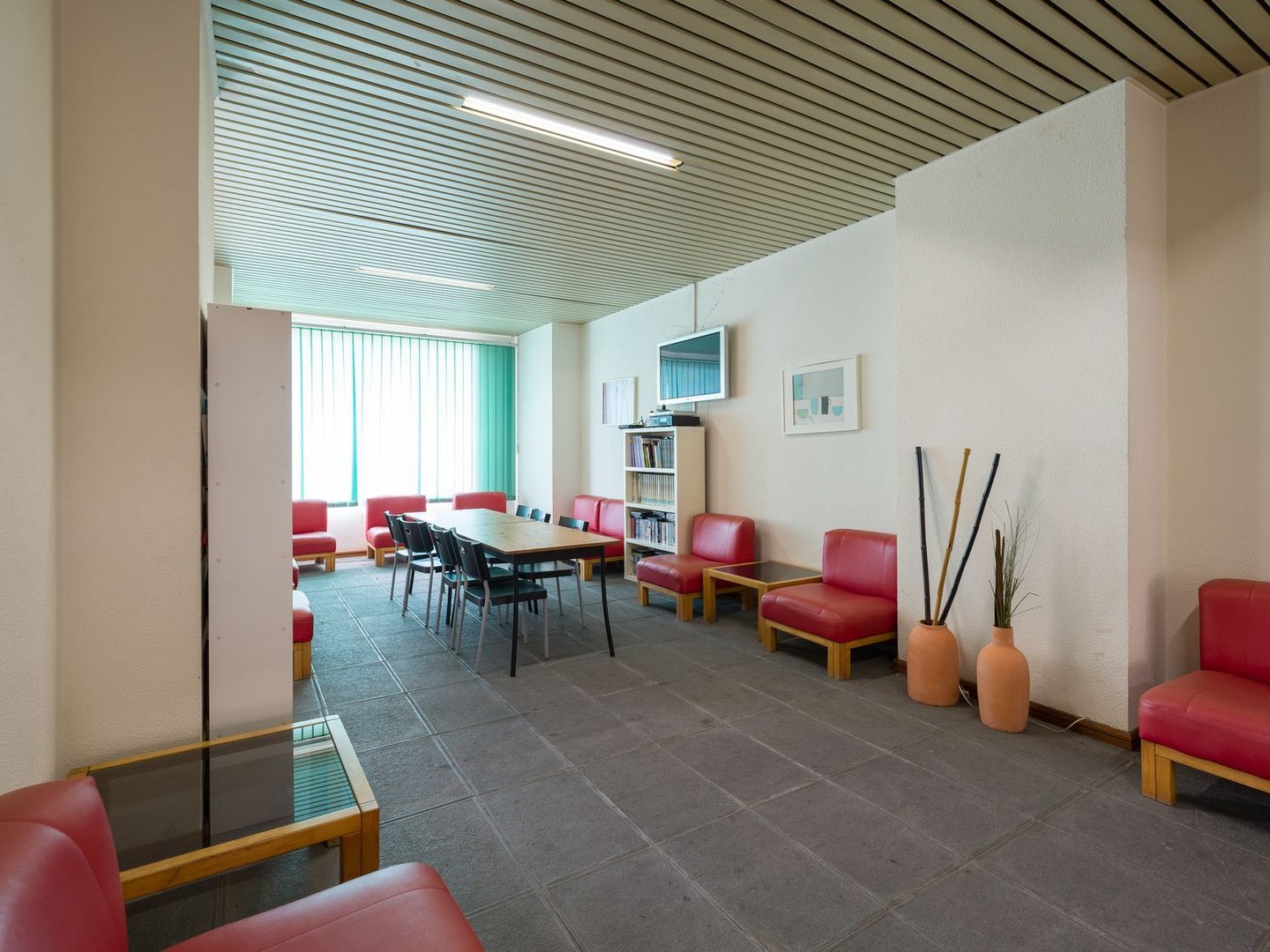 Piso de 126 m² en Las Palmas de Gran Canaria