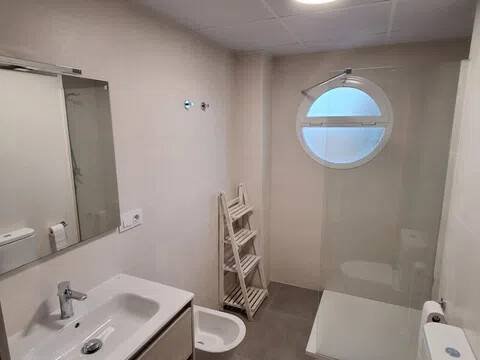 Apartamento 55 m² em El Puerto de Santa María