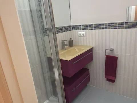 Haus 582 m² in Córdoba