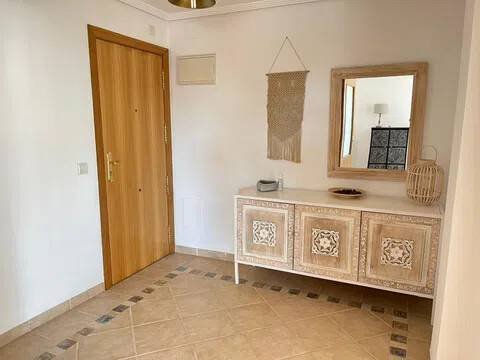 Pis de 125 m² a Palma