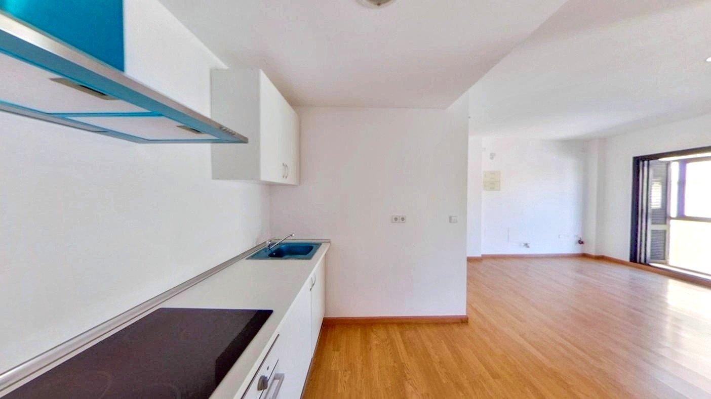 Appartement 69 m² à Carthagène