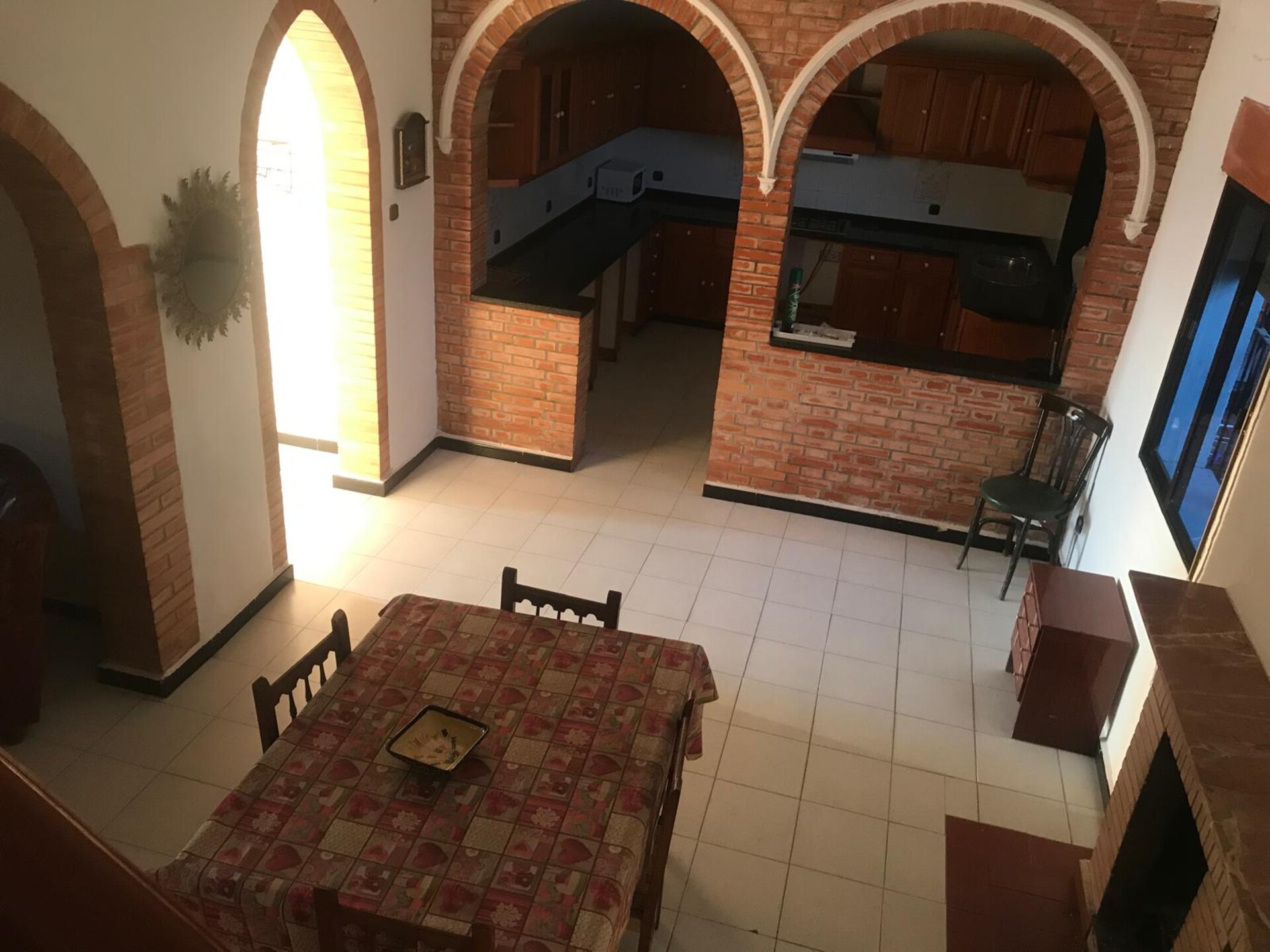 Будинок 250 м² у Morón de la Frontera
