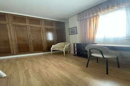 Piso de 113 m² en Valencia