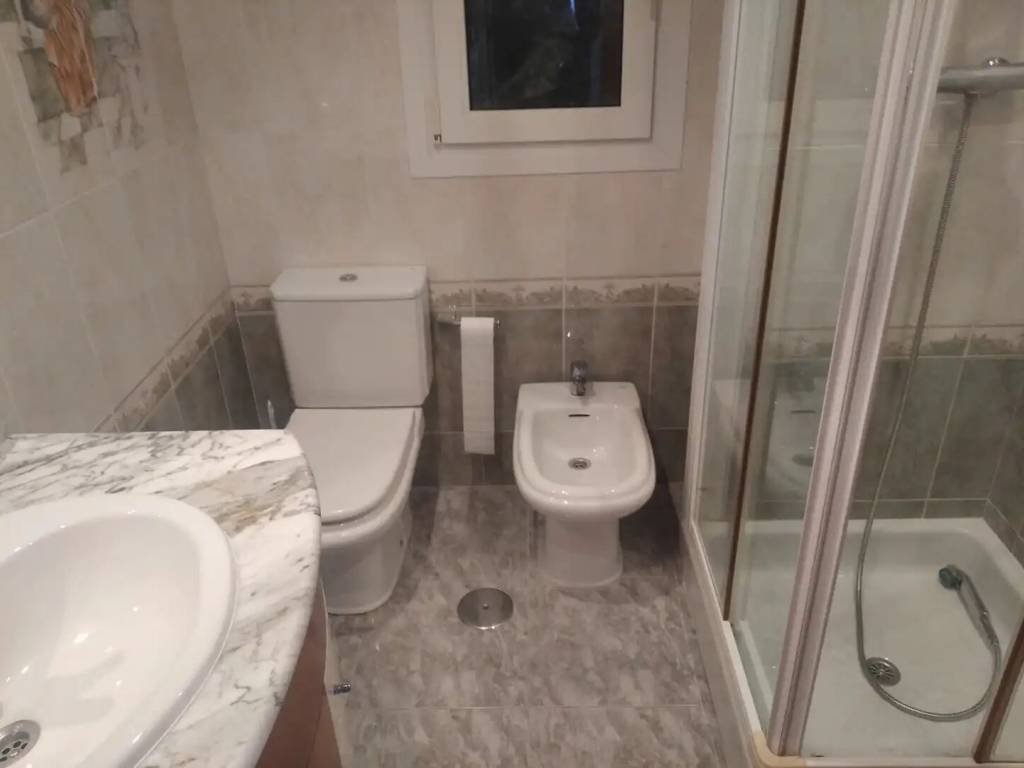 Piso en alquiler, el Campello
