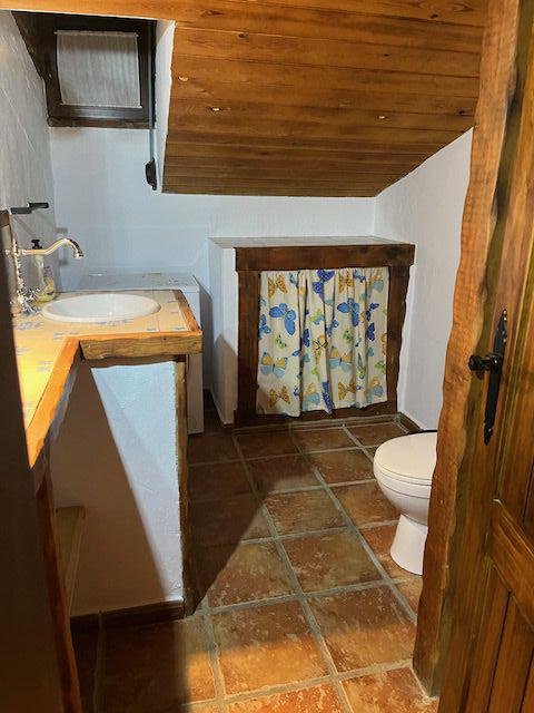 Apartamento 67 m² em Vejer de la Frontera