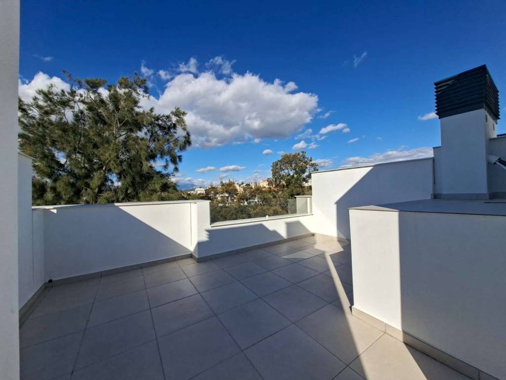 Maison 120 m² à Vélez-Málaga