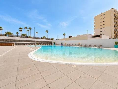Pis de 65 m² a San Bartolomé de Tirajana